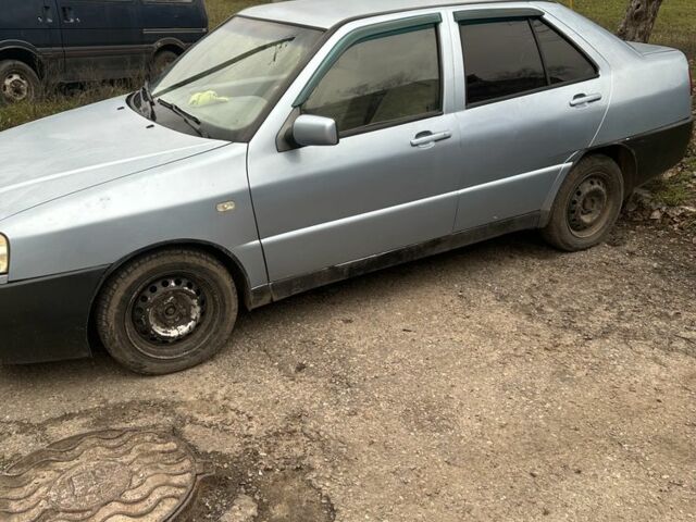 Синий Чери Другая, объемом двигателя 1.6 л и пробегом 137 тыс. км за 1500 $, фото 4 на Automoto.ua