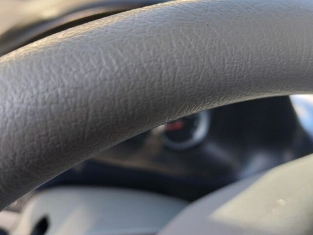 Зеленый Чери Другая, объемом двигателя 1.1 л и пробегом 61 тыс. км за 1999 $, фото 13 на Automoto.ua