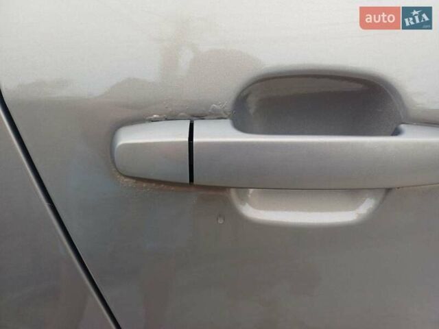 Бежевий Чері Е5, об'ємом двигуна 1.5 л та пробігом 110 тис. км за 4500 $, фото 1 на Automoto.ua