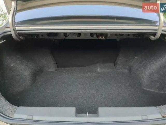 Чері Е5 2014 у Броварах на Automoto.ua Бежевий Чері Е5, об'ємом двигуна 1.5 л та пробігом 77 тис. км за 4000 $, фото 5 на Automoto.ua