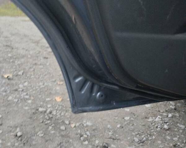 Чорний Чері Е5, об'ємом двигуна 1.5 л та пробігом 250 тис. км за 3400 $, фото 19 на Automoto.ua