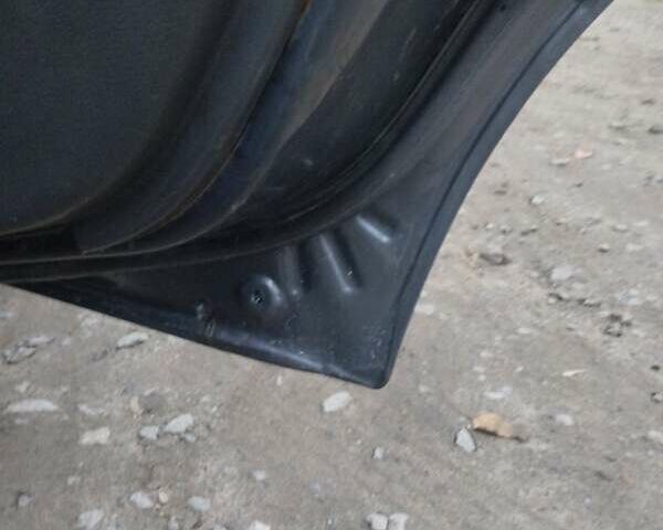 Чорний Чері Е5, об'ємом двигуна 1.5 л та пробігом 250 тис. км за 3400 $, фото 18 на Automoto.ua