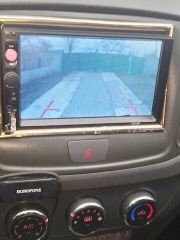 Коричневий Чері Е5, об'ємом двигуна 1.5 л та пробігом 112 тис. км за 4200 $, фото 1 на Automoto.ua