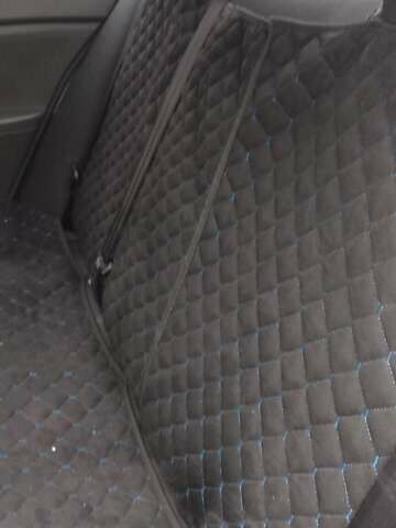 Коричневий Чері Е5, об'ємом двигуна 1.5 л та пробігом 112 тис. км за 4200 $, фото 9 на Automoto.ua