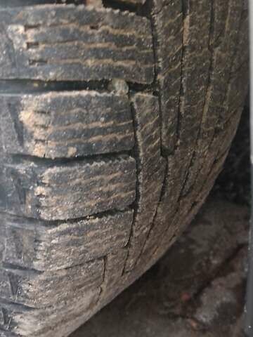 Коричневий Чері Е5, об'ємом двигуна 1.5 л та пробігом 112 тис. км за 4200 $, фото 8 на Automoto.ua