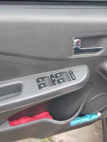 Коричневий Чері Е5, об'ємом двигуна 1.5 л та пробігом 112 тис. км за 4200 $, фото 10 на Automoto.ua