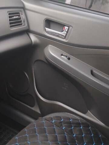 Коричневий Чері Е5, об'ємом двигуна 1.5 л та пробігом 112 тис. км за 4200 $, фото 15 на Automoto.ua