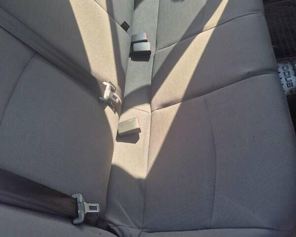 Чері Е5 2012 у Прилуках на Automoto.ua Сірий Чері Е5, об'ємом двигуна 1.5 л та пробігом 245 тис. км за 2999 $, фото 13 на Automoto.ua