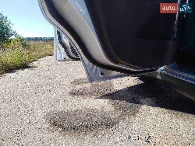 Чері Е5 2012 у Прилуках на Automoto.ua Сірий Чері Е5, об'ємом двигуна 1.5 л та пробігом 245 тис. км за 2999 $, фото 23 на Automoto.ua