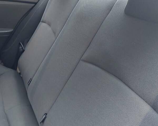 Сірий Чері Е5, об'ємом двигуна 1.5 л та пробігом 95 тис. км за 3500 $, фото 4 на Automoto.ua