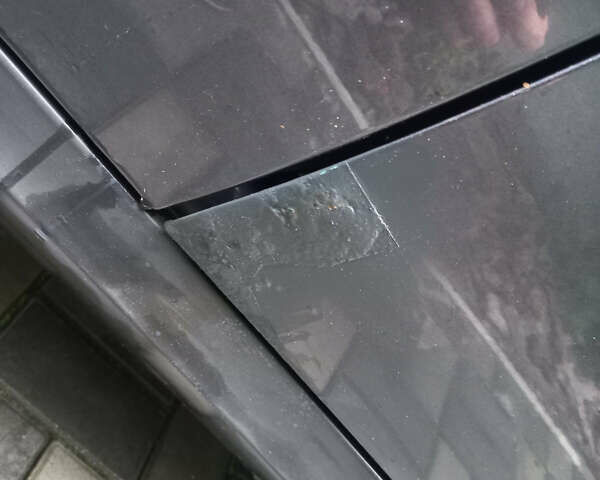 Сірий Чері Е5, об'ємом двигуна 1.5 л та пробігом 125 тис. км за 4900 $, фото 10 на Automoto.ua