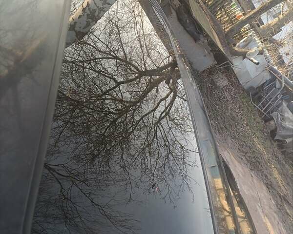 Чорний Чері Істар, об'ємом двигуна 0 л та пробігом 190 тис. км за 1750 $, фото 14 на Automoto.ua