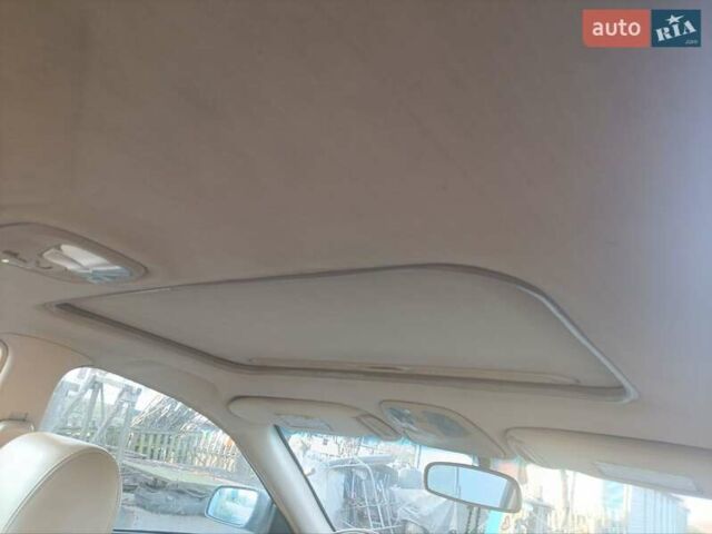 Чорний Чері Істар, об'ємом двигуна 0 л та пробігом 190 тис. км за 1750 $, фото 13 на Automoto.ua