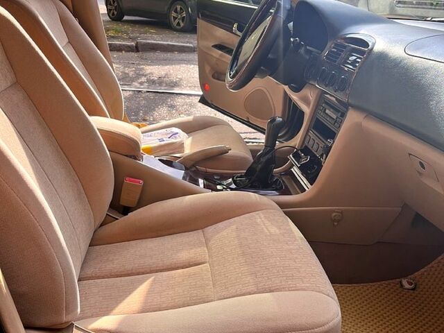 Чорний Чері Істар, об'ємом двигуна 2 л та пробігом 89 тис. км за 3600 $, фото 6 на Automoto.ua