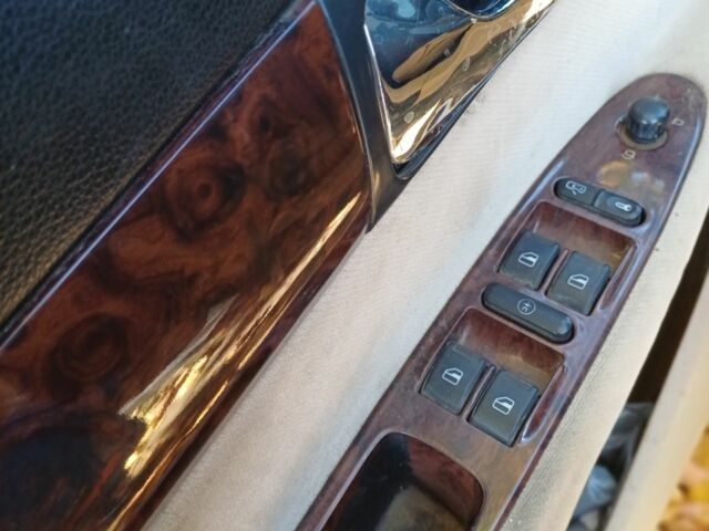 Черный Чери Истар, объемом двигателя 0 л и пробегом 250 тыс. км за 1202 $, фото 4 на Automoto.ua