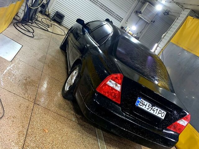 Чері Істар, об'ємом двигуна 20 л та пробігом 325 тис. км за 3000 $, фото 5 на Automoto.ua