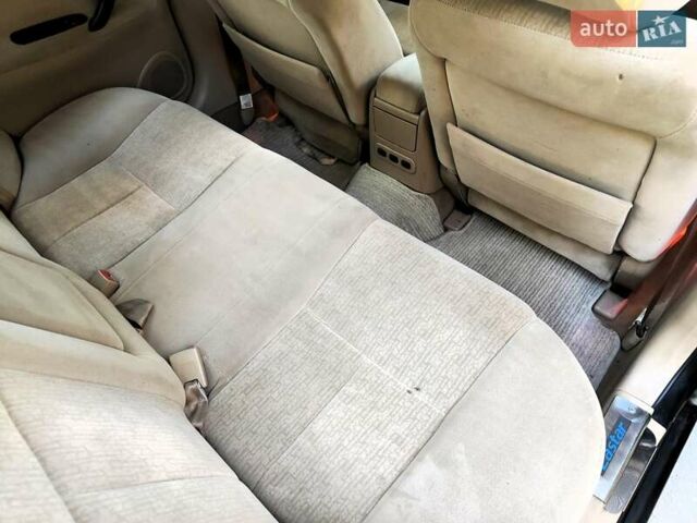 Чери Истар, объемом двигателя 2 л и пробегом 115 тыс. км за 1990 $, фото 42 на Automoto.ua