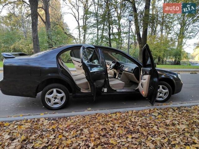 Чери Истар, объемом двигателя 2 л и пробегом 115 тыс. км за 1990 $, фото 21 на Automoto.ua