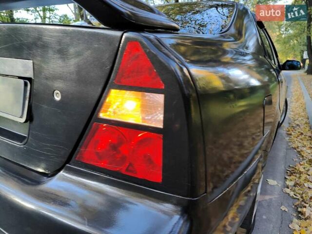 Чери Истар, объемом двигателя 2 л и пробегом 115 тыс. км за 1990 $, фото 14 на Automoto.ua