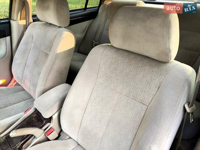 Чери Истар, объемом двигателя 2 л и пробегом 115 тыс. км за 1990 $, фото 29 на Automoto.ua