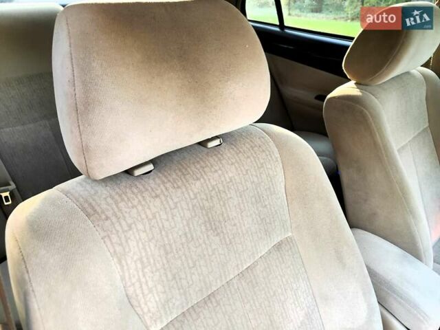 Чери Истар, объемом двигателя 2 л и пробегом 115 тыс. км за 1990 $, фото 39 на Automoto.ua