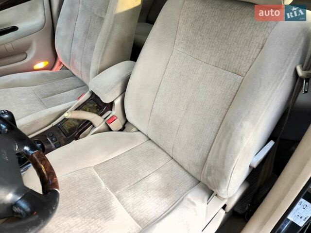 Чери Истар, объемом двигателя 2 л и пробегом 115 тыс. км за 1990 $, фото 28 на Automoto.ua