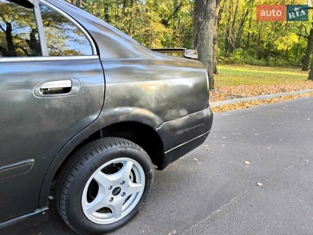 Чери Истар, объемом двигателя 2 л и пробегом 115 тыс. км за 1990 $, фото 5 на Automoto.ua