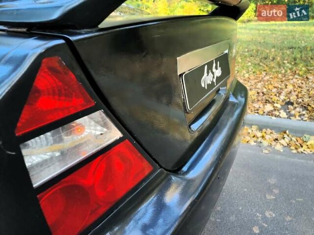 Чери Истар, объемом двигателя 2 л и пробегом 115 тыс. км за 1990 $, фото 12 на Automoto.ua