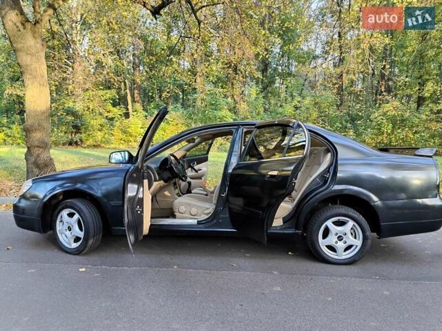 Чери Истар, объемом двигателя 2 л и пробегом 115 тыс. км за 1990 $, фото 8 на Automoto.ua