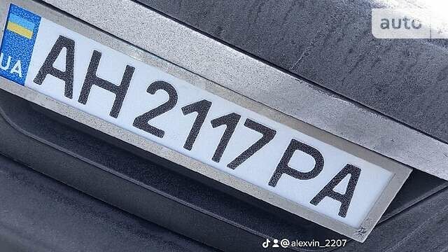 Чери Истар, объемом двигателя 2.35 л и пробегом 63 тыс. км за 4000 $, фото 15 на Automoto.ua