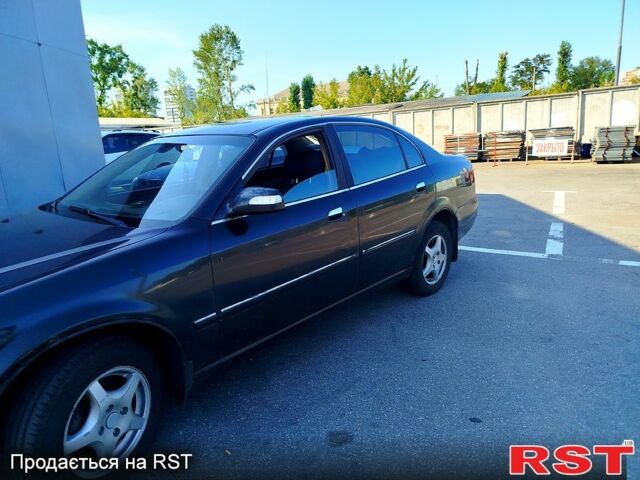 Чери Истар 2008 в Харькове на Automoto.ua Чери Истар, объемом двигателя 2 л и пробегом 229 тыс. км за 2800 $, фото 4 на Automoto.ua