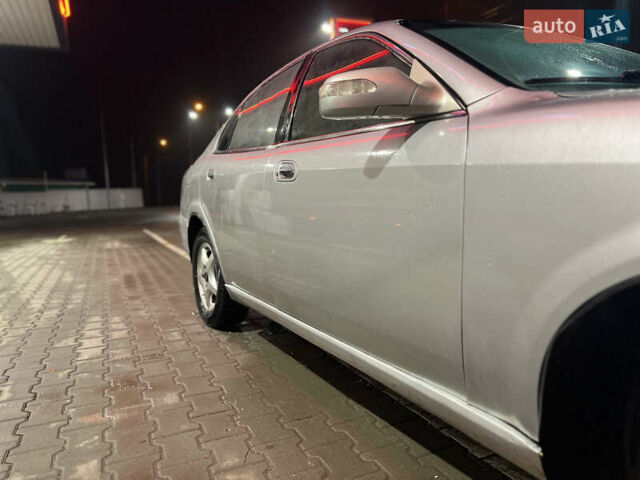 Чери Истар, объемом двигателя 2 л и пробегом 290 тыс. км за 1850 $, фото 3 на Automoto.ua