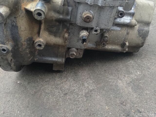 Синий Чери Истар, объемом двигателя 0 л и пробегом 1000 тыс. км за 285 $, фото 2 на Automoto.ua