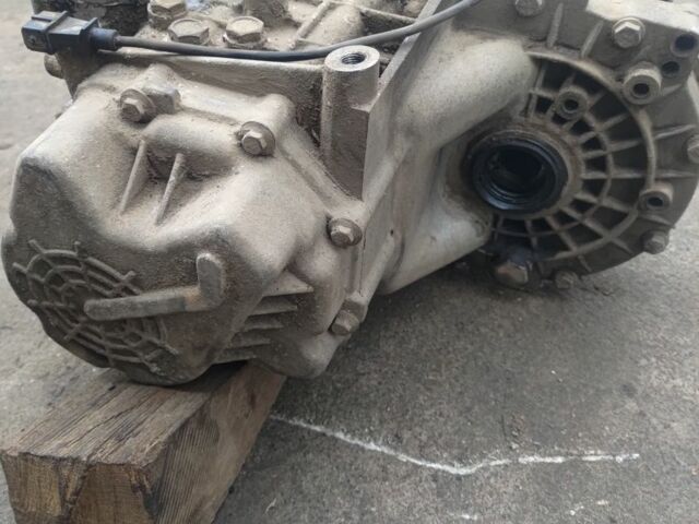 Синий Чери Истар, объемом двигателя 0 л и пробегом 1000 тыс. км за 285 $, фото 3 на Automoto.ua