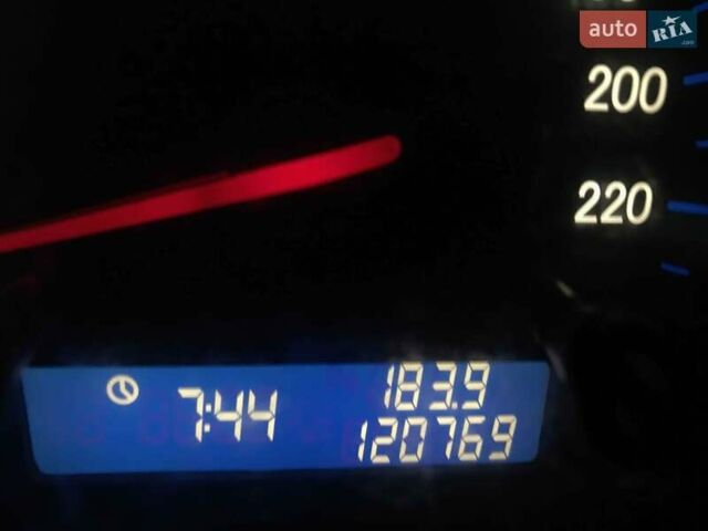 Бежевый Чери Элара, объемом двигателя 1.97 л и пробегом 120 тыс. км за 2300 $, фото 2 на Automoto.ua