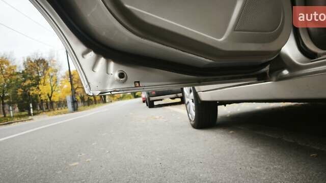 Чері Елара 2008 у Києві на Automoto.ua Бежевий Чері Елара, об'ємом двигуна 1.97 л та пробігом 96 тис. км за 2599 $, фото 10 на Automoto.ua