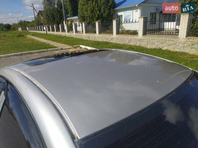 Бежевий Чері Елара, об'ємом двигуна 1.97 л та пробігом 161 тис. км за 2100 $, фото 5 на Automoto.ua