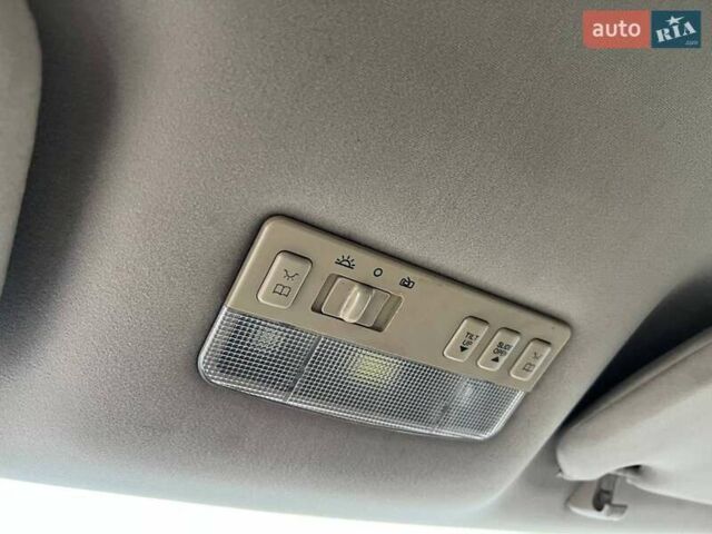 Черный Чери Элара, объемом двигателя 2 л и пробегом 172 тыс. км за 2990 $, фото 26 на Automoto.ua