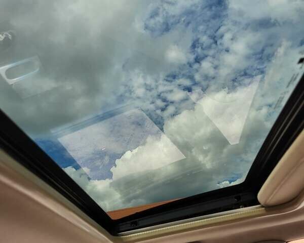 Чорний Чері Елара, об'ємом двигуна 1.97 л та пробігом 176 тис. км за 3300 $, фото 2 на Automoto.ua