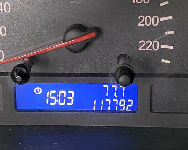 Черный Чери Элара, объемом двигателя 1.5 л и пробегом 117 тыс. км за 3100 $, фото 6 на Automoto.ua