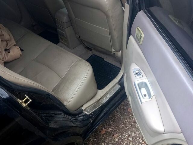 Чери Элара, объемом двигателя 2 л и пробегом 0 тыс. км за 2200 $, фото 2 на Automoto.ua