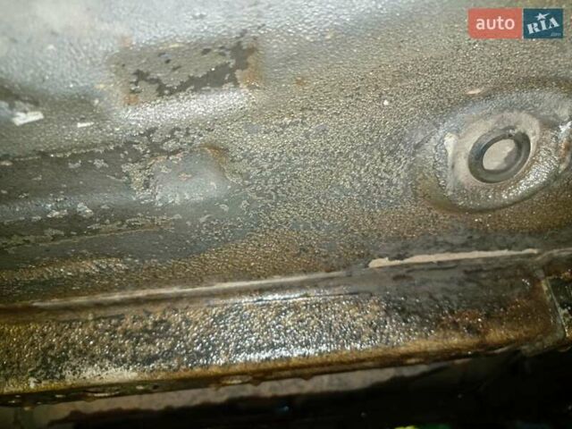 Синій Чері Елара, об'ємом двигуна 1.97 л та пробігом 340 тис. км за 1800 $, фото 16 на Automoto.ua