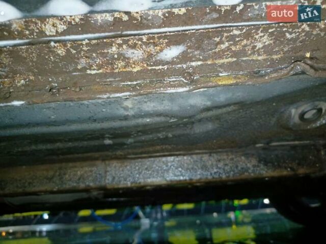 Синій Чері Елара, об'ємом двигуна 1.97 л та пробігом 340 тис. км за 1800 $, фото 4 на Automoto.ua