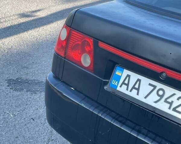 Чорний Чері Флагклауд, об'ємом двигуна 1.6 л та пробігом 86 тис. км за 1500 $, фото 7 на Automoto.ua