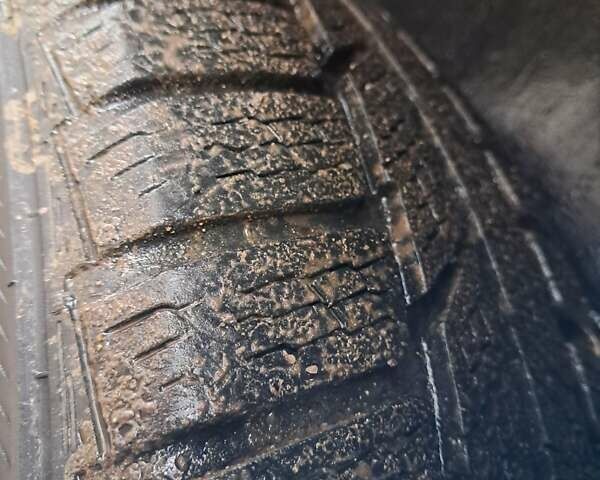 Красный Чери Джагги, объемом двигателя 1.3 л и пробегом 230 тыс. км за 1699 $, фото 47 на Automoto.ua