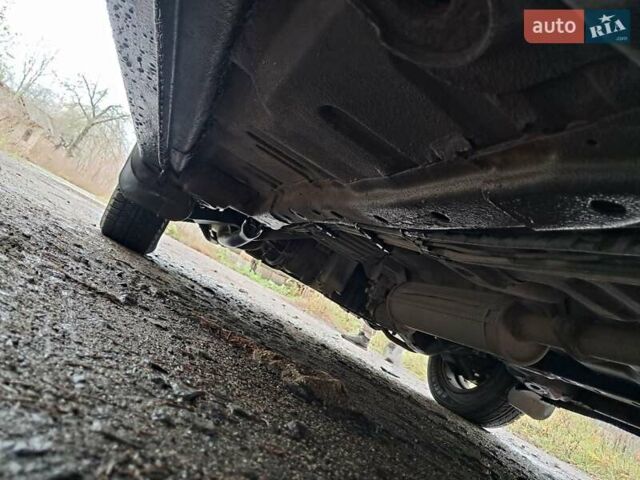 Красный Чери Джагги, объемом двигателя 1.3 л и пробегом 230 тыс. км за 1699 $, фото 46 на Automoto.ua