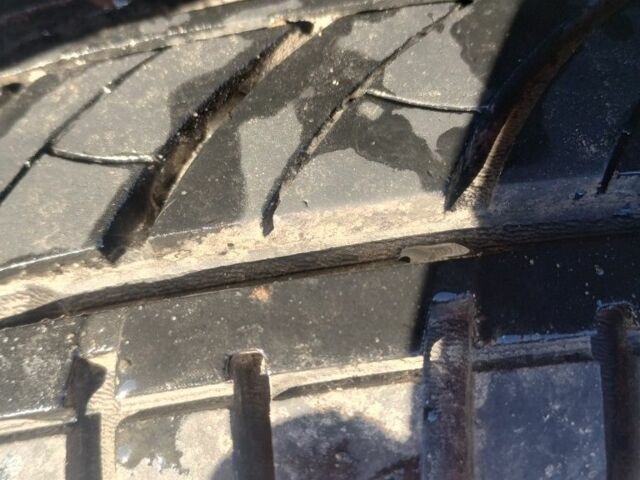 Червоний Чері Джаггі, об'ємом двигуна 1.3 л та пробігом 105 тис. км за 2200 $, фото 11 на Automoto.ua