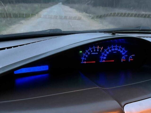 Серый Чери Джагги, объемом двигателя 1.3 л и пробегом 107 тыс. км за 2500 $, фото 4 на Automoto.ua