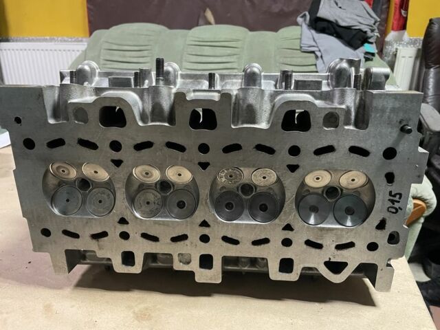 Серый Чери Джагги, объемом двигателя 1.3 л и пробегом 95 тыс. км за 1750 $, фото 9 на Automoto.ua