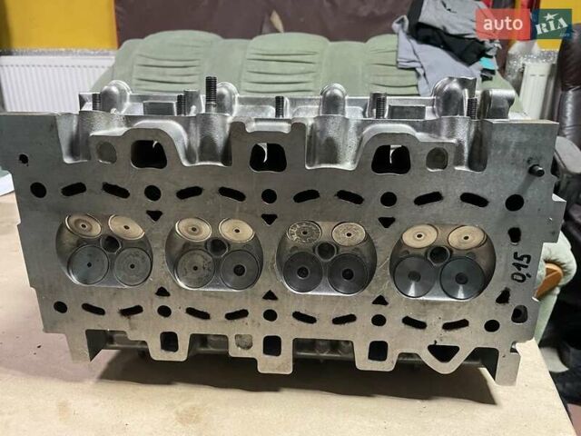 Серый Чери Джагги, объемом двигателя 1.3 л и пробегом 95 тыс. км за 1750 $, фото 8 на Automoto.ua